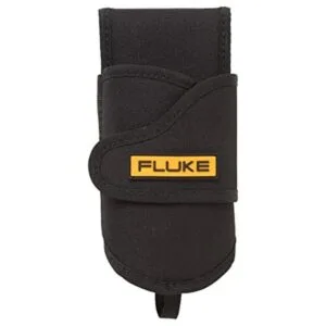 Fluke Funda de tela resistente HT6_1