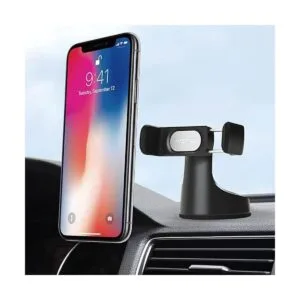 Kenu Airbase Pro Soporte para teléfono de coche para_2