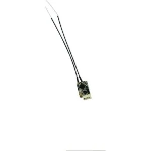 FrSky RXSR Ultra SBUSCPPM D16 16CH Mini receptor de_1