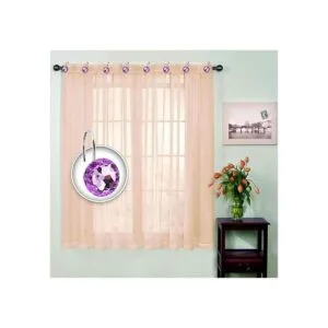 BEAVO Acrílico moderno decorativo para el hogar con_2