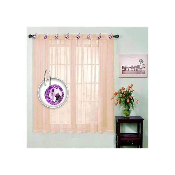 BEAVO Acrílico moderno decorativo para el hogar con_2