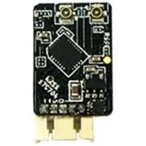 FrSky RXSR Ultra SBUSCPPM D16 16CH Mini receptor de_3
