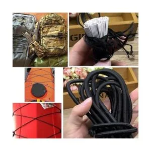 Cuerda elástica para impacto Negro_2