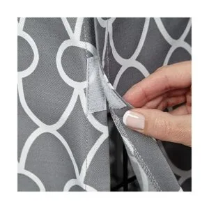 Midwest Funda para jaula de perro Midwest para dar_4