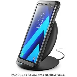 SUPCASE Unicorn Beetle Shield Series Funda diseñada para_5