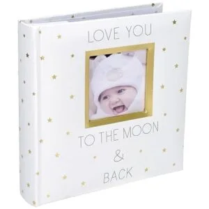 Malden International Designs 7096 26 Love you to the_2