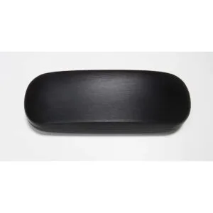 Jack Spade Jonathan Diseñador para hombremujer Lleno_5