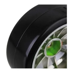 Mxfans RC110 Llantas de rueda lisas 4 unidades RC110_6