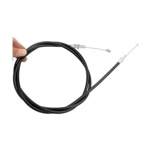 Cable del acelerador para Manco Go Cart Go Kart 71_3