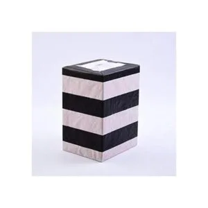 Shappy Papel de regalo de rayas de papel de seda 28 x 20_7