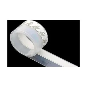 TBWHL Adhesivo de silicona para sellado de puertas y_2