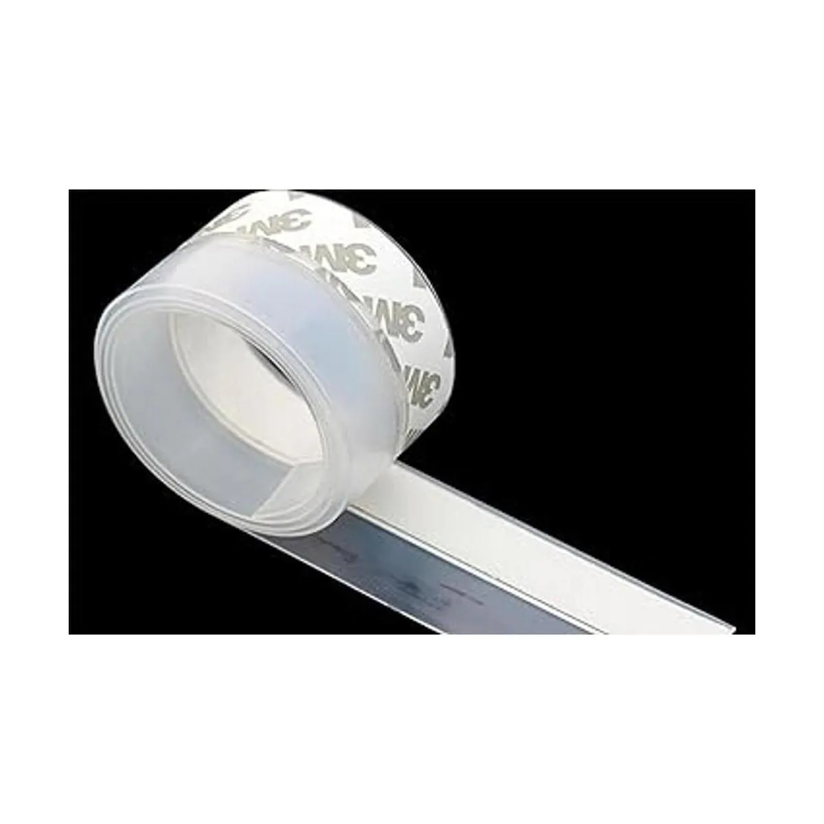 TBWHL Adhesivo de silicona para sellado de puertas y_2