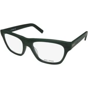 Jack Spade Jonathan Diseñador para hombremujer Lleno_1