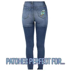 Maceta de fumar Pals mítico Yeti Abominable Snowman_5