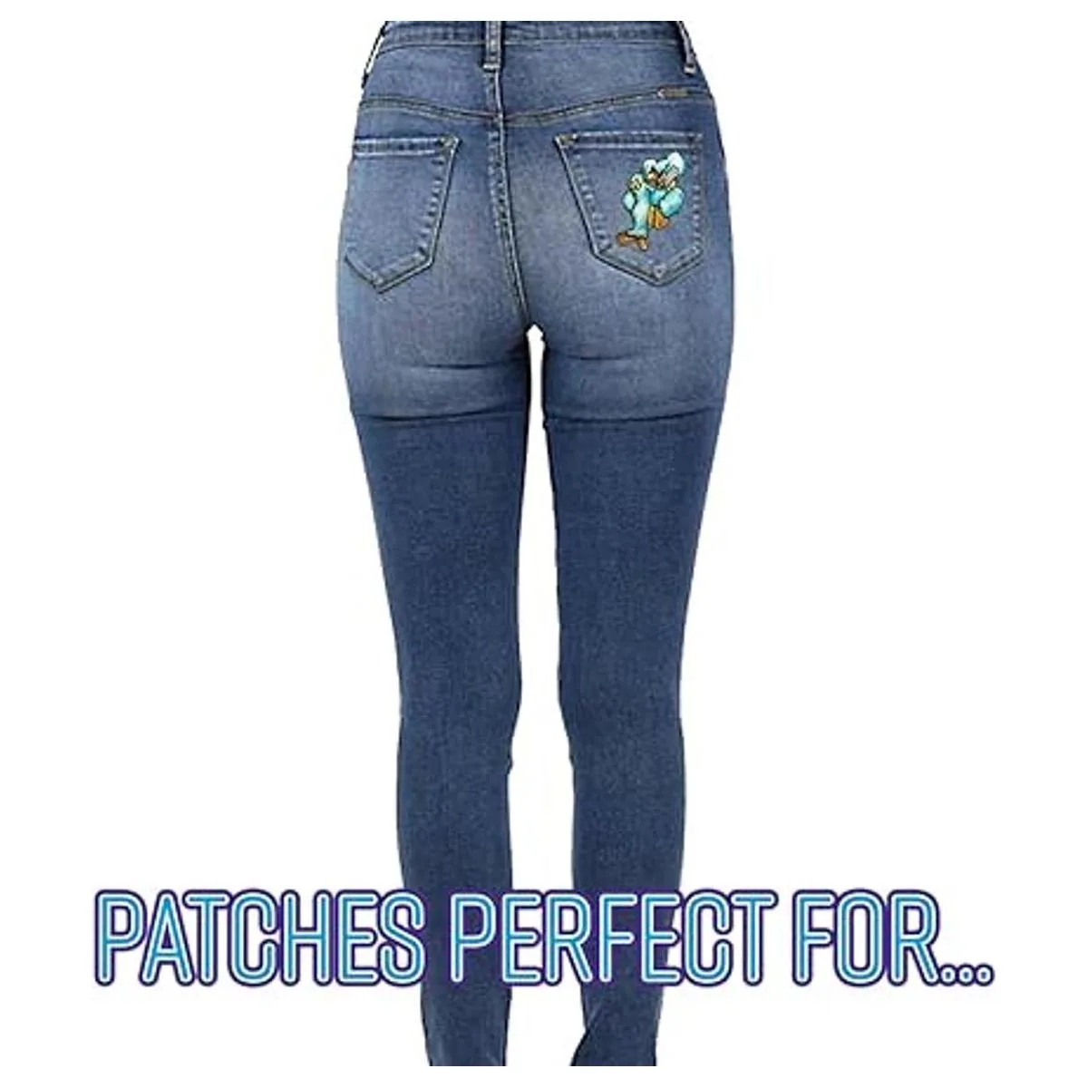 Maceta de fumar Pals mítico Yeti Abominable Snowman_5