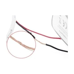 Cargador de repuesto compatible con FOREO Luna 3 Luna 2_2