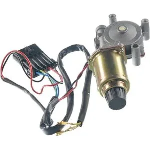 APremium Faro de repuesto para Chevrolet Corvette_4