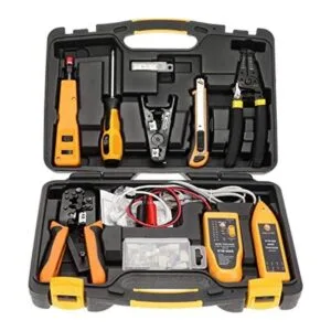 Juego de herramientas InstallerParts para reparación de_1
