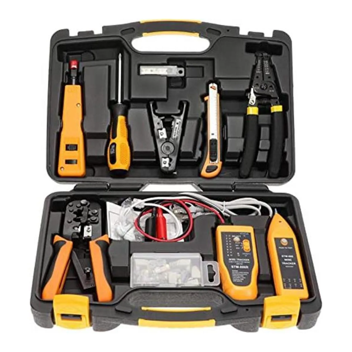 Juego de herramientas InstallerParts para reparación de_1