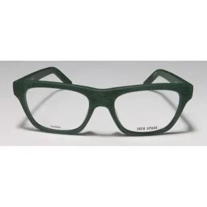 Jack Spade Jonathan Diseñador para hombremujer Lleno_3