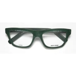 Jack Spade Jonathan Diseñador para hombremujer Lleno_2