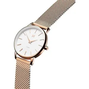 MVMT Reloj analógico de la colección Avenue de 1.102 in_2