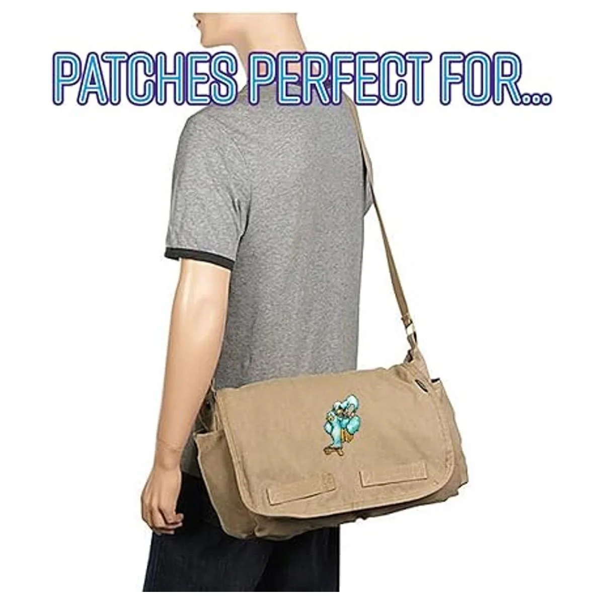 Maceta de fumar Pals mítico Yeti Abominable Snowman_4