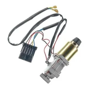 APremium Faro de repuesto para Chevrolet Corvette_3
