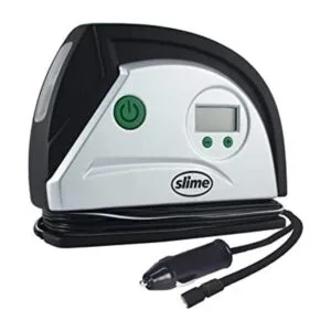 Slime 40051 inflador de llantas digital de 12 voltios_1