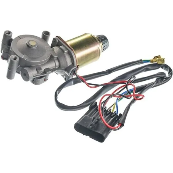 APremium Faro de repuesto para Chevrolet Corvette_6