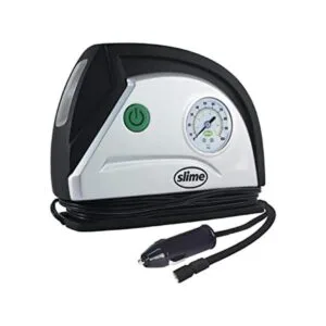 Slime Inflador de neumáticos 40050 compresor de aire_1