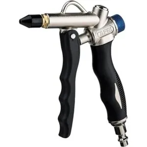 Capri Tools Juego de puntas de goma para de_2