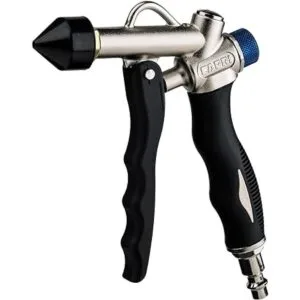 Capri Tools Juego de puntas de goma para de_3