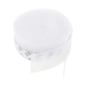 TBWHL Adhesivo de silicona para sellado de puertas y_1