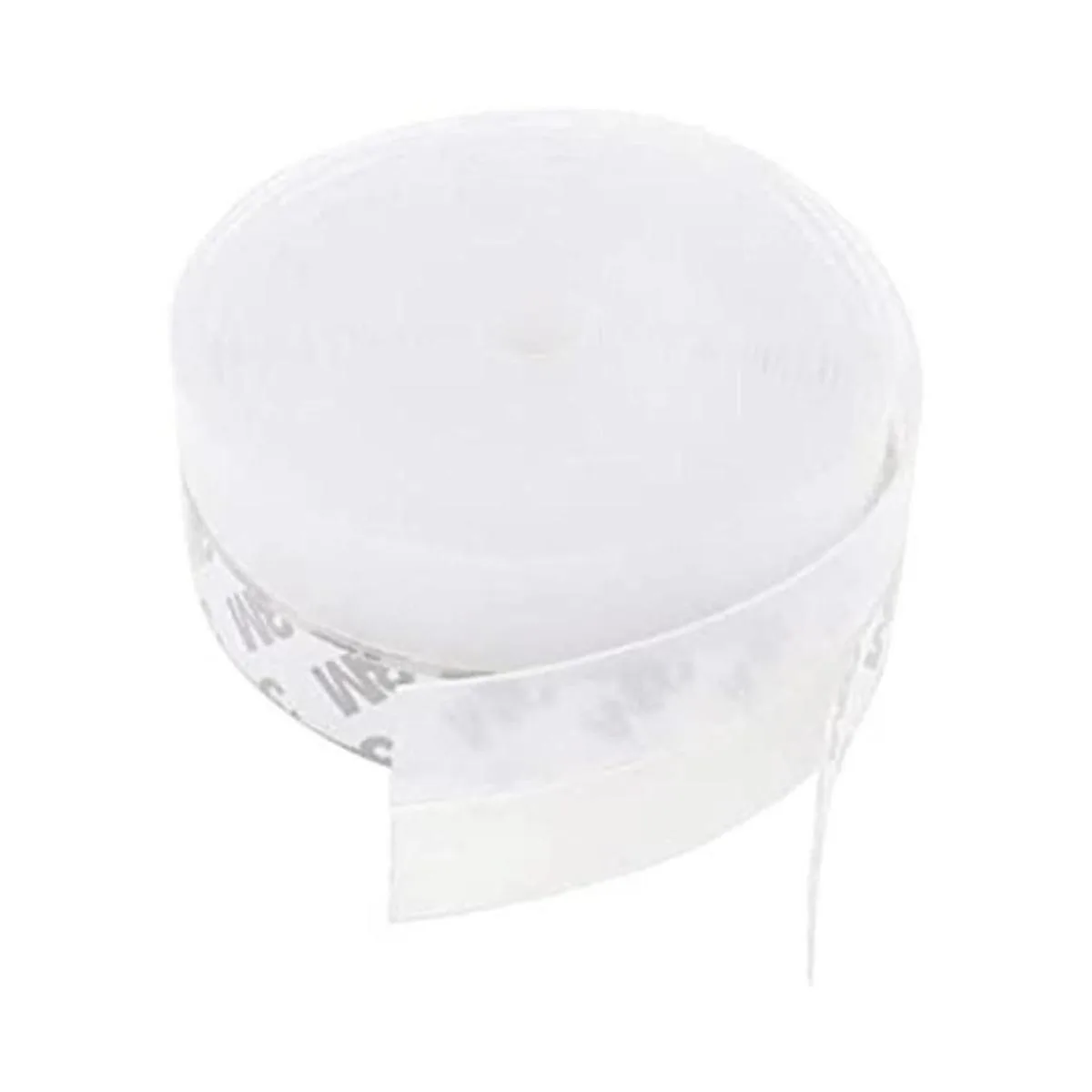 TBWHL Adhesivo de silicona para sellado de puertas y_1