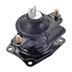 ENA Juego de 6 motores y montaje trans compatibles con_3