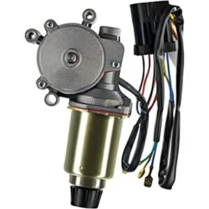 APremium Faro de repuesto para Chevrolet Corvette_1