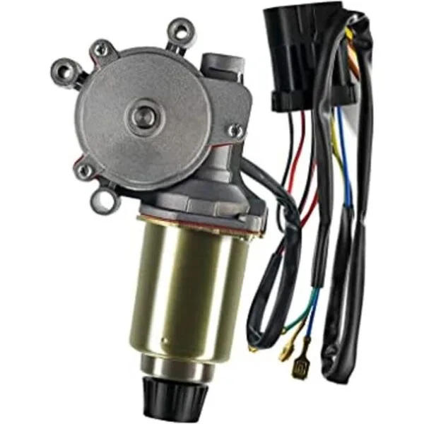 APremium Faro de repuesto para Chevrolet Corvette_1