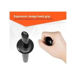 EVERIE Tamper Compatible con Vitamix Blenders Classic_2