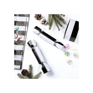 Shappy Papel de regalo de rayas de papel de seda 28 x 20_4