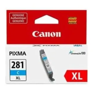 Canon Tinta para impresora_3