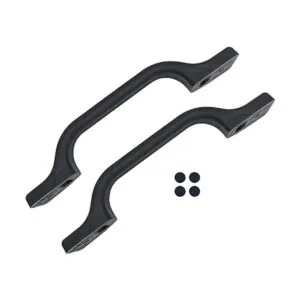 Automotive Authority Barra de asistencia de puerta de_2