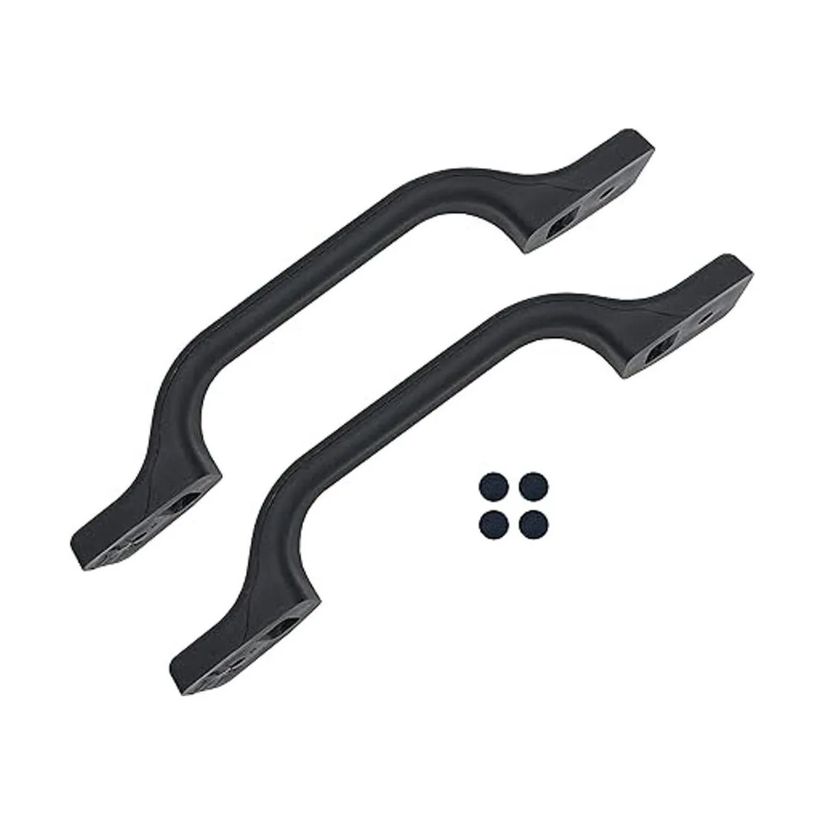 Automotive Authority Barra de asistencia de puerta de_2