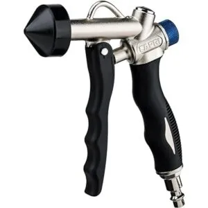 Capri Tools Juego de puntas de goma para de_4