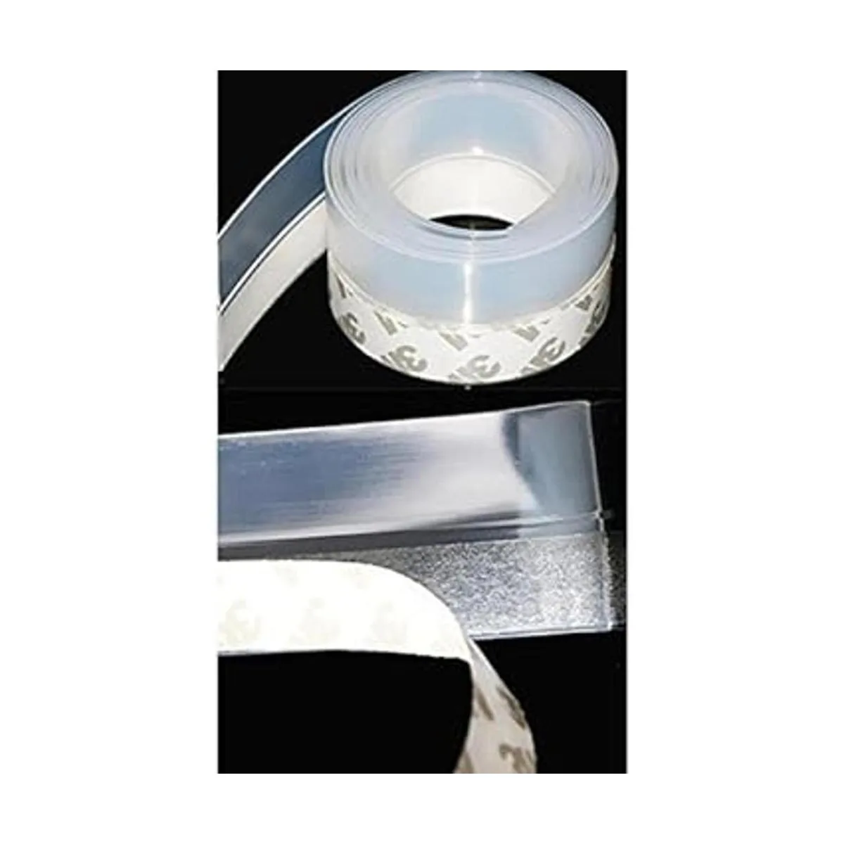 TBWHL Adhesivo de silicona para sellado de puertas y_4