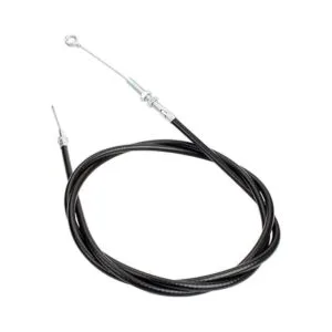 Cable del acelerador para Manco Go Cart Go Kart 71_4