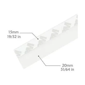 TBWHL Adhesivo de silicona para sellado de puertas y_3