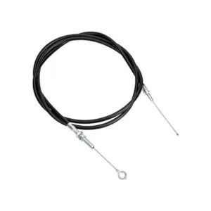 Cable del acelerador para Manco Go Cart Go Kart 71_1