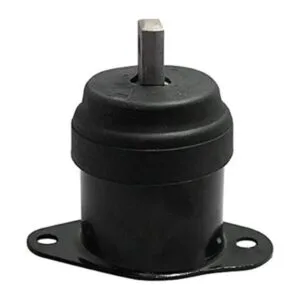 ENA Juego de 6 motores y montaje trans compatibles con_2