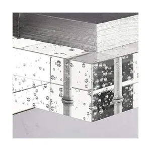 SOLFART 3 luces LED regulables para baño espejo de baño_6